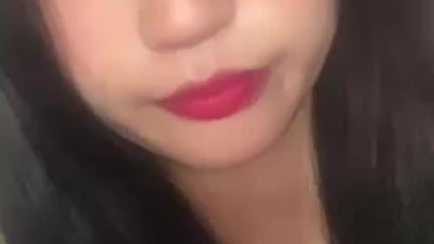 [동양야동] 내가 가장 좋아하는 한일 커플 셀카 제40탄 일품 미인과 남자친구 성애 유출, 외모, 몸매 최고, 속마음 없는 사랑!